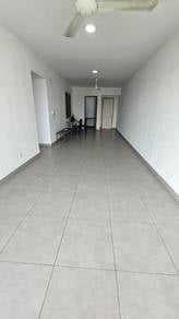 Light Residence Condo Kobusak, plaza 333, penampang, Lido