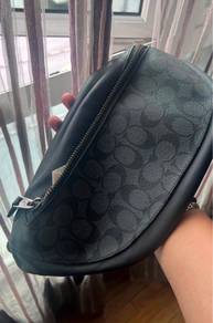 beg coach preloved