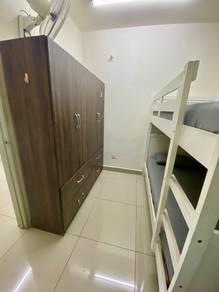 Room-for-rent-Puncak-Alam-Selangor