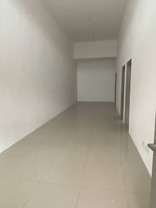1-storey-Terraced-House-for-rent-Tasek-Gelugor-Penang