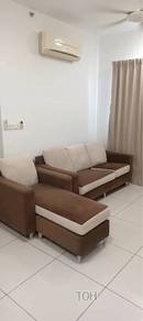 GM Residence Remia