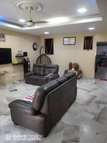 House For Sale - Jalan Raja Jumaat Klang