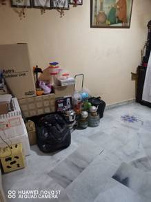 House For Sale - Jalan Raja Jumaat Klang