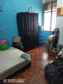 House For Sale - Jalan Raja Jumaat Klang