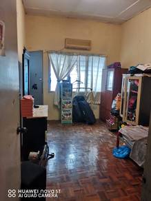 House For Sale - Jalan Raja Jumaat Klang