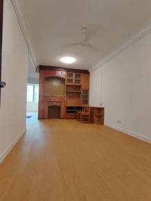 Direct Owner - Nice Apartment Desa Permata (Turquoise), Farlim Penang