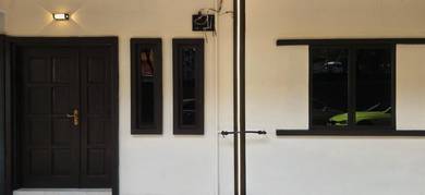 Taman Jati