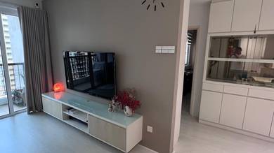 Room-for-rent-Ampang-Selangor-1
