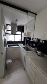 Room-for-rent-Ampang-Selangor-2