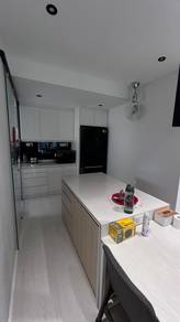 Room-for-rent-Ampang-Selangor-3