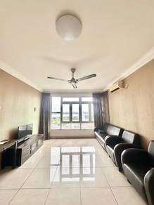 Golden Sands Seaview Residence Suites
