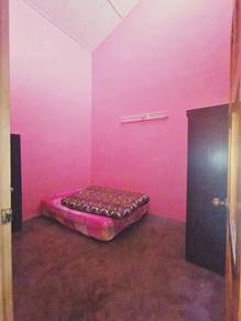 Terraced-House-for-sale-Mentakab-Pahang