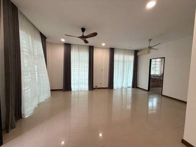 Taman Prima Jaya, Lintas Area KK | Carpark 4-5 Cars | Semi-D House