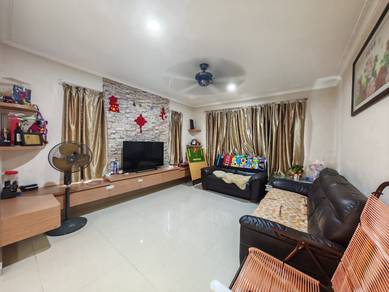 Subsale Property