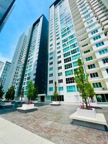 Emerald Residence