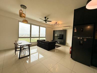 MIRAI Residences