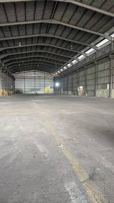 Warehouse-/-Factory-for-rent-Senawang-Negeri-Sembilan