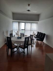 Eden on the Park: Comfortable, Spacious Living for Seniors