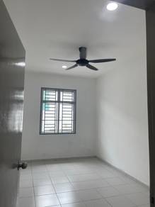 Subsale Property