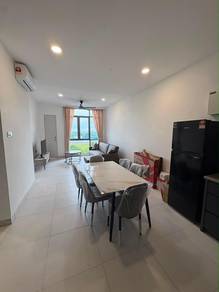 Renna Residence @ Northbank Apartment for Sale