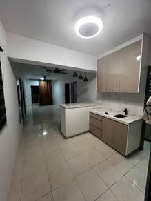 Residensi Kepongmas 2  Near Mrt Kepong