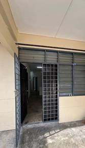 Good Location House in Taman Impian Indah, Alma, BM
