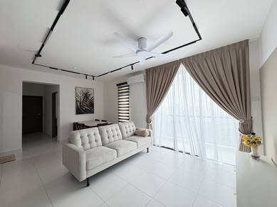 The Terraces Condominium