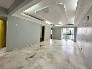 Desa View Towers Apartment