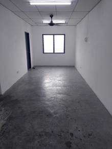Apartment for Sale in Bukit Mertajam (Price drop!)