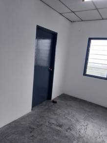 Apartment for Sale in Bukit Mertajam (Price drop!)