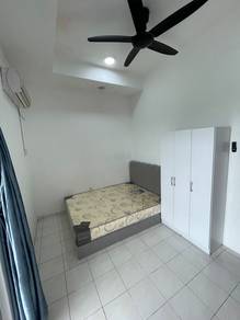 PERMAS JAYA | ROOM FOR RENt✨  🔥