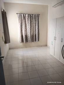 Astaka Heights-3