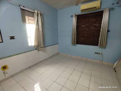 Astaka Heights-2
