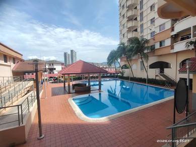 Astaka Heights-1