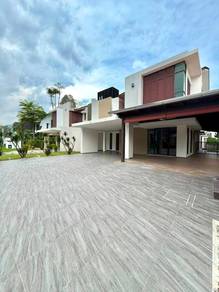 East Ledang |