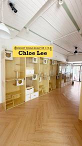 Semi-Detached-House-for-rent-Tanjong-Tokong-Penang