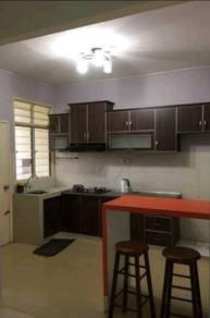2-storey-Terraced-House-for-rent-Seremban-2-Negeri-Sembilan
