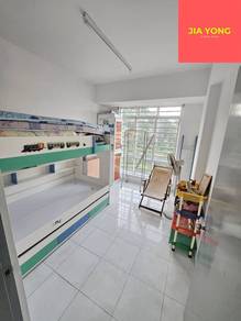 Suria Vista