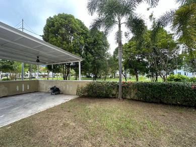 2-storey-Terraced-House-for-sale-Balik-Pulau-Penang