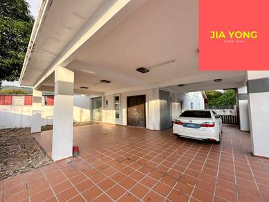 Semi-Detached-House-for-sale-Balik-Pulau-Penang