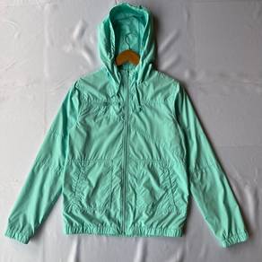 Volcom Windbreaker(S)