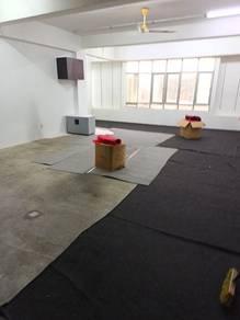 Shop-lot-for-sale-Setapak-Kuala-Lumpur