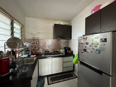 Melody Homes