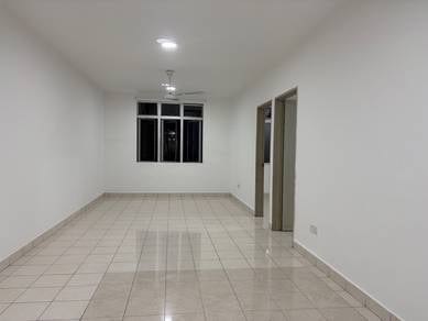 Putatan Platinum Apartment