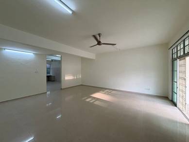 2-storey-Terraced-House-for-sale-Semabok-Melaka-1