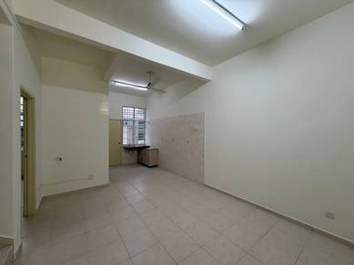 2-storey-Terraced-House-for-sale-Semabok-Melaka-2