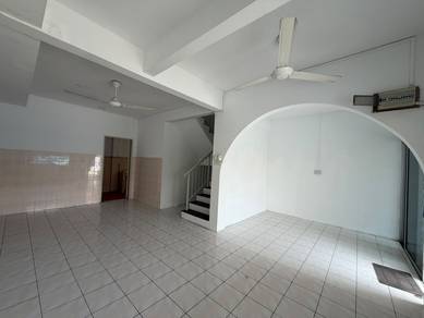 Tmn Tosindak, Kepayan|lido|Kobusak|Penampang|KK Airport|Plaza 333