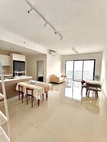 Residensi AVA, Kiara Bay