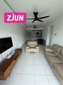 Fairview Residence