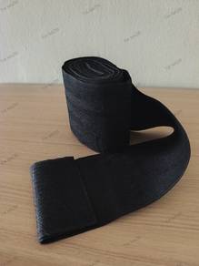 bengkung for sell